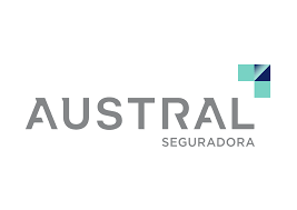 Austral Seguradora