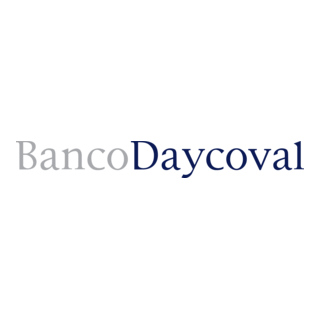 Banco Daycoval