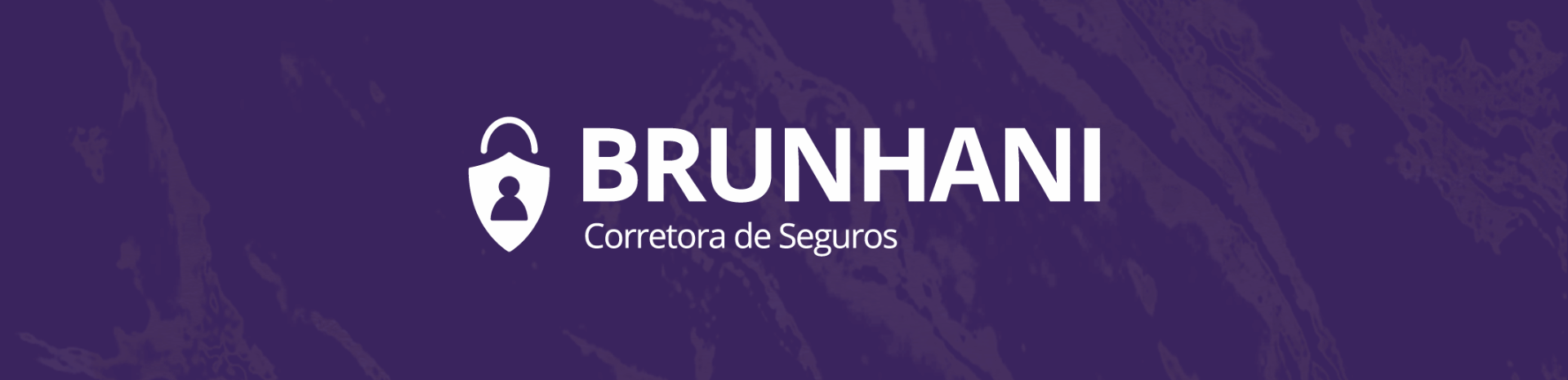 Topo formulario de cotacao