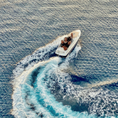 seguro-para-lancha-barco-jet-ski