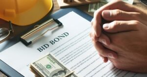 Bid Bond: tudo sobre o seguro garantia para licitação