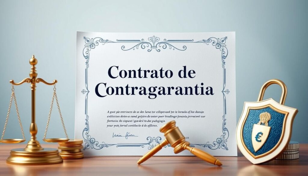 contrato-de-contragarantia-1
