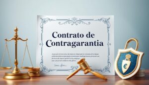 Contrato de Contragarantia (CCG): É Obrigatório? Quando Usar?